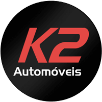 K2 Automóveis