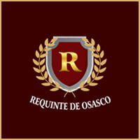 Padaria Requinte Osasco