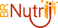 BR Nutri