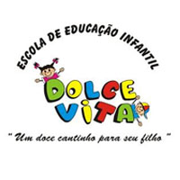 Escola Infantil Dolce